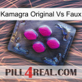 Kamagra Original Vs Fake 02